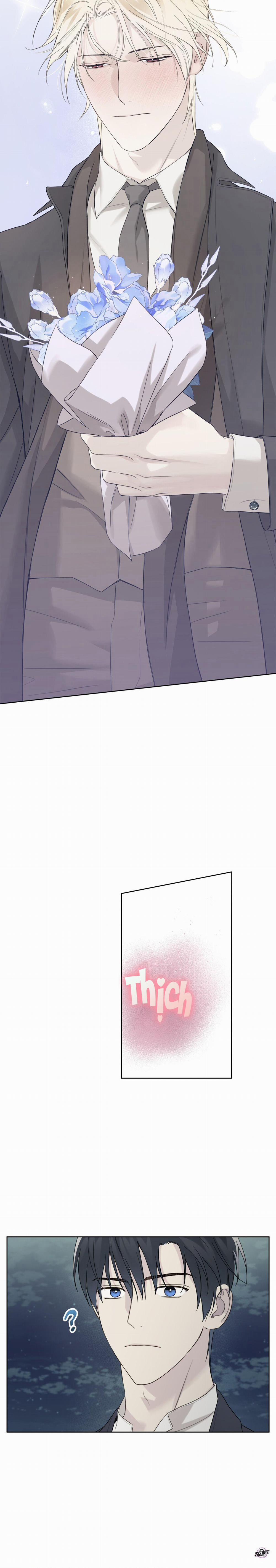 Chỉ Dẫn Nguy Hiểm 38 trang 1