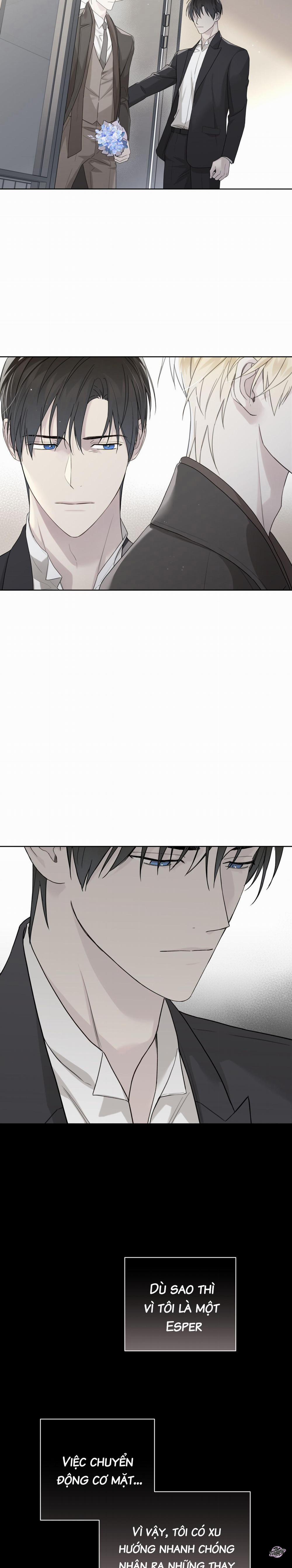 Chỉ Dẫn Nguy Hiểm 38 trang 10