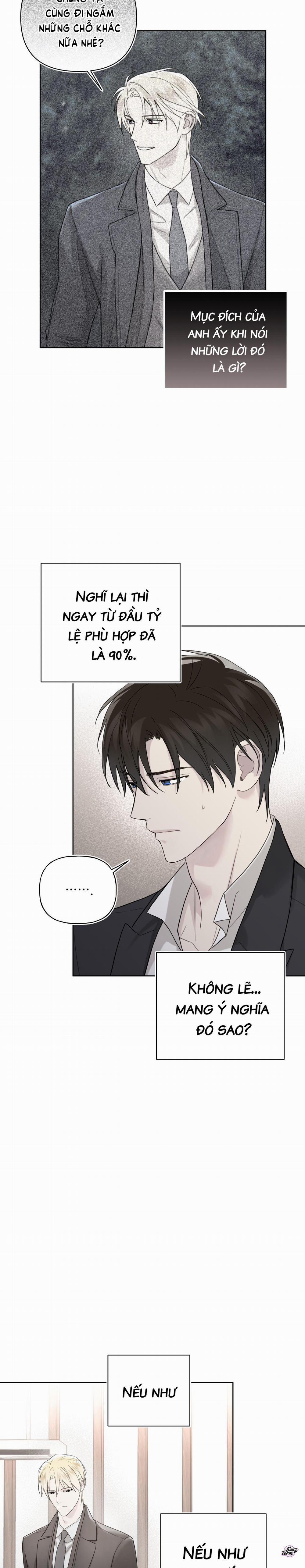 Chỉ Dẫn Nguy Hiểm 38 trang 14