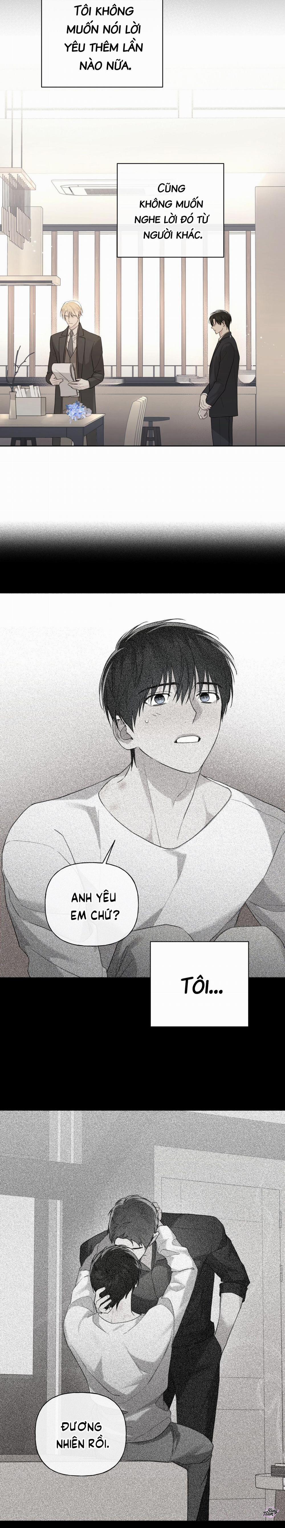 Chỉ Dẫn Nguy Hiểm 38 trang 17