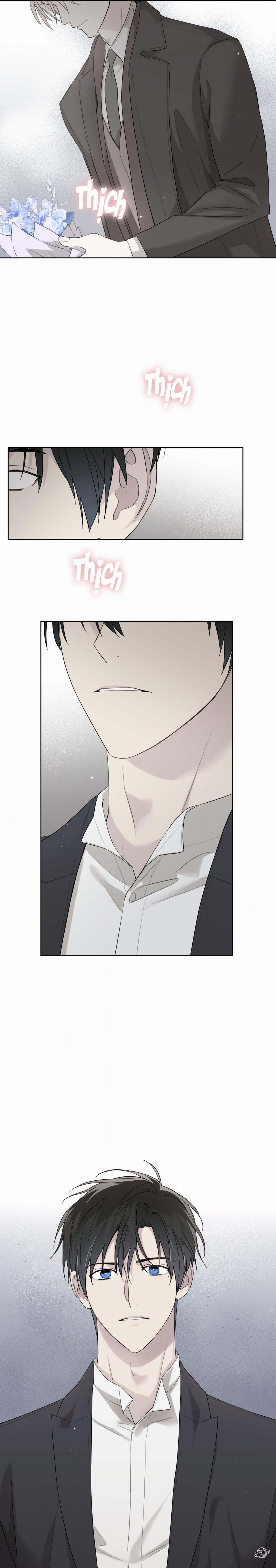 Chỉ Dẫn Nguy Hiểm 38 trang 2