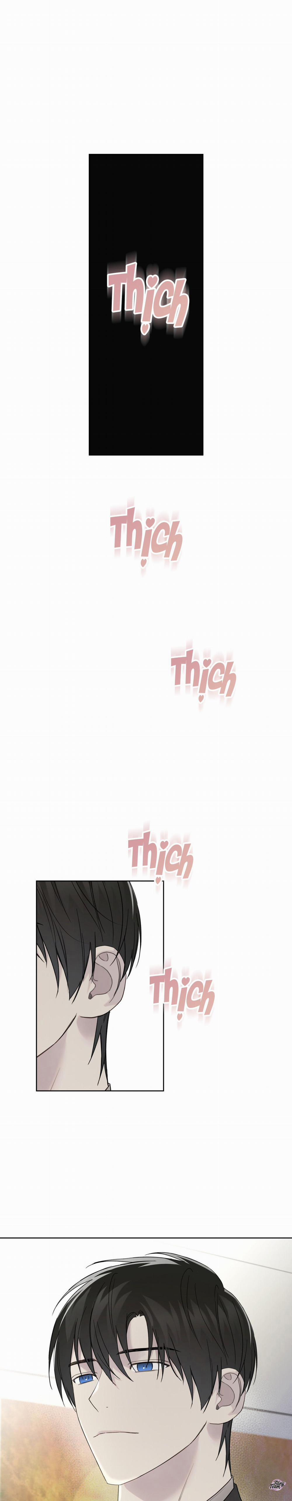 Chỉ Dẫn Nguy Hiểm 38 trang 22