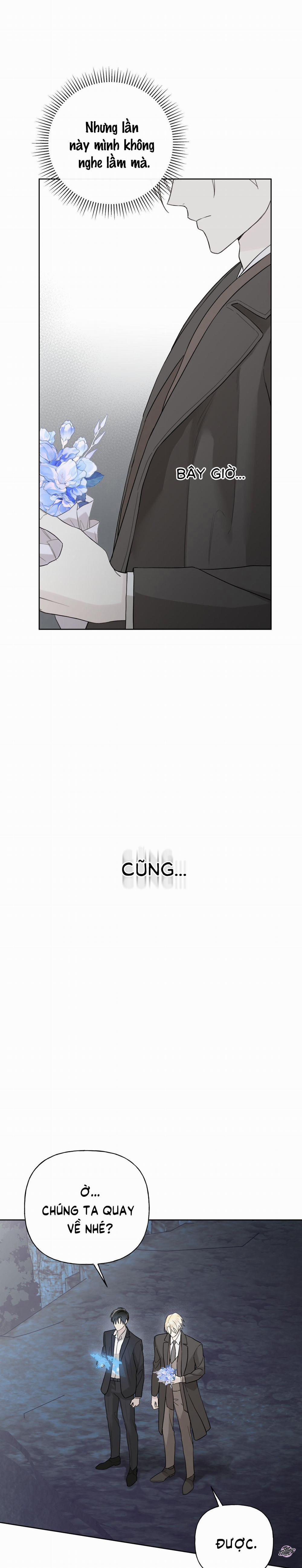 Chỉ Dẫn Nguy Hiểm 38 trang 4