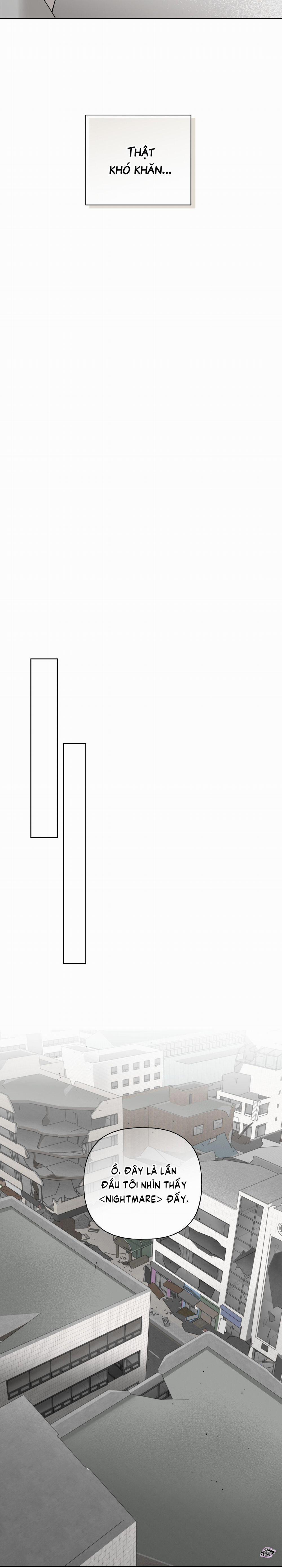 Chỉ Dẫn Nguy Hiểm 39 trang 12