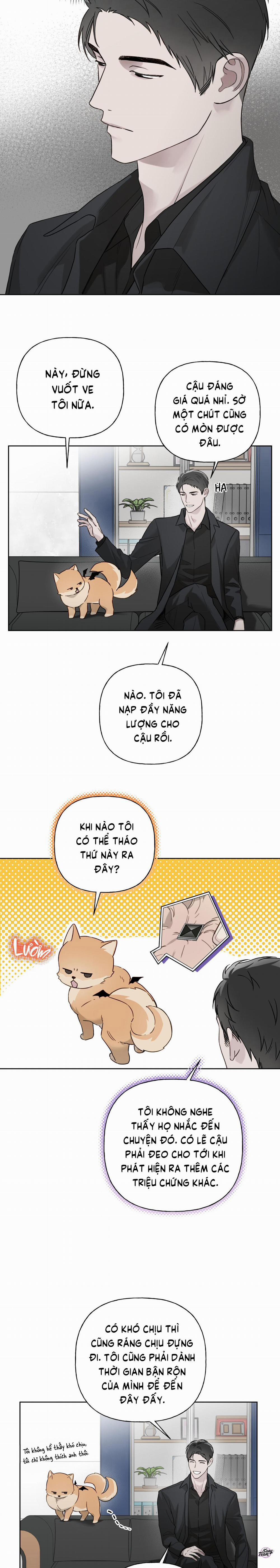 Chỉ Dẫn Nguy Hiểm 39 trang 2