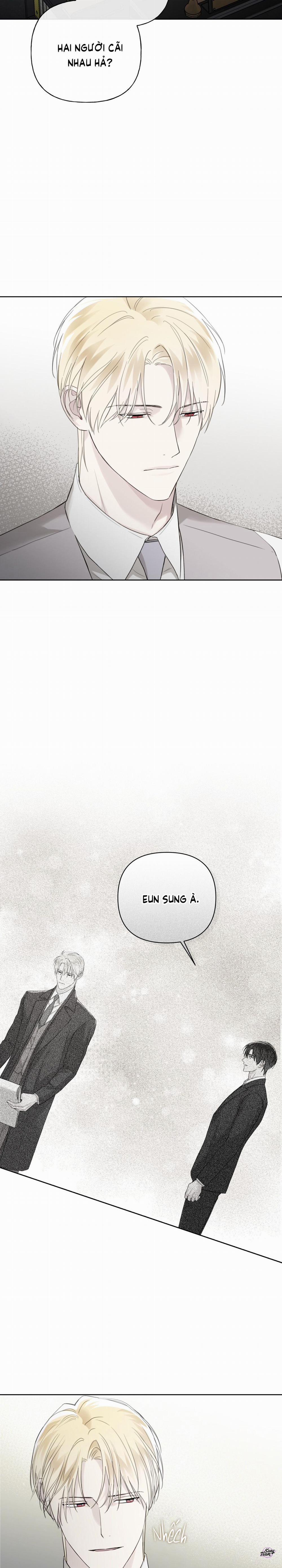 Chỉ Dẫn Nguy Hiểm 39 trang 9