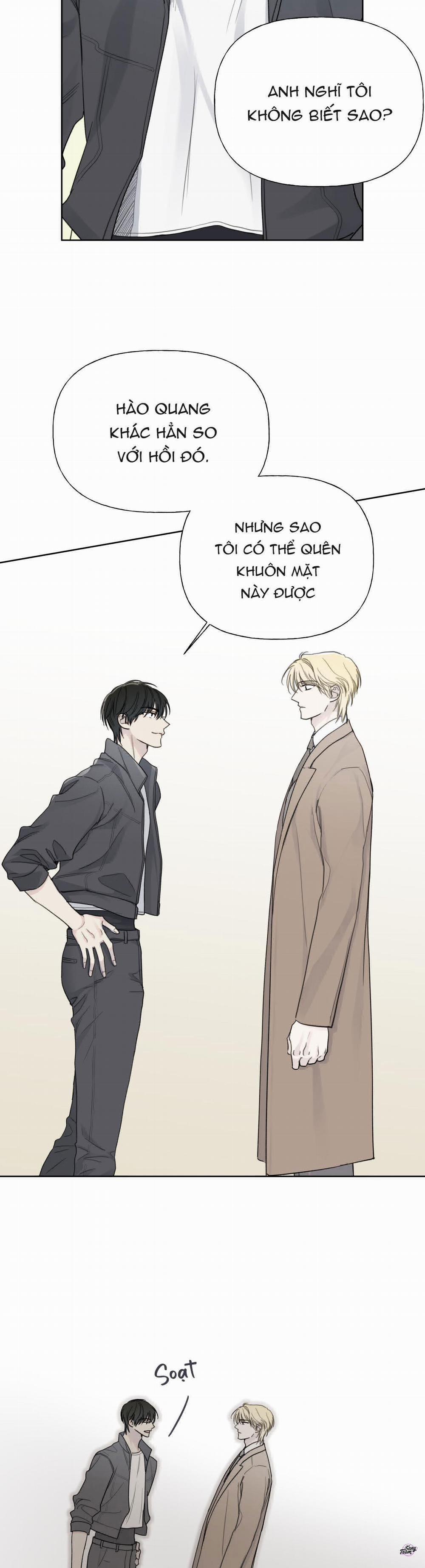 Chỉ Dẫn Nguy Hiểm 4 trang 1