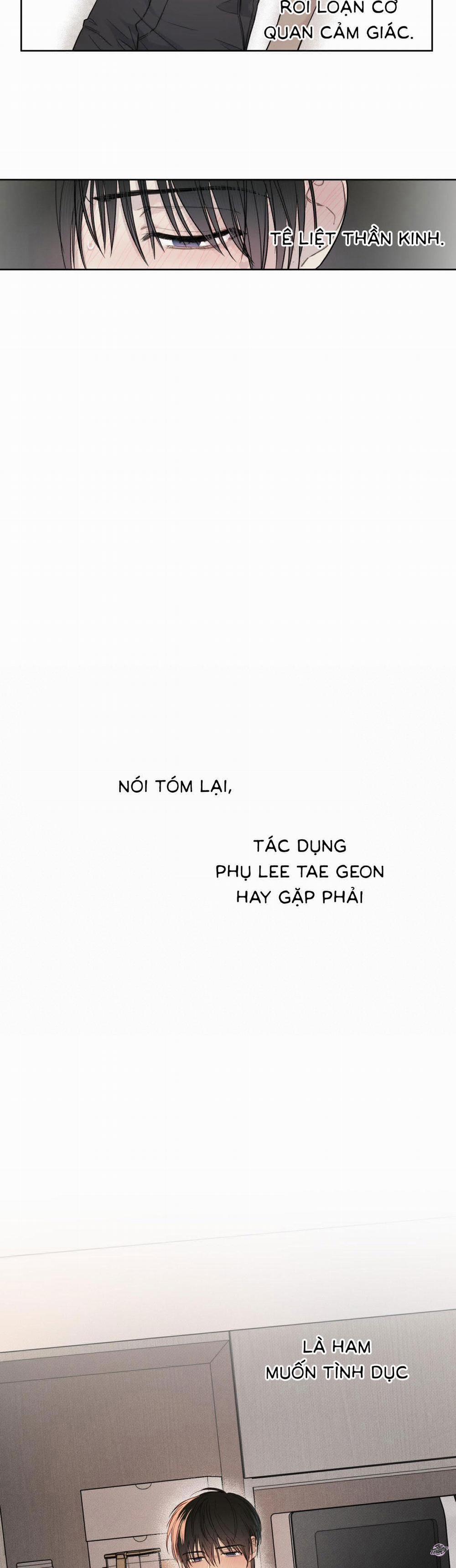 Chỉ Dẫn Nguy Hiểm 4 trang 10