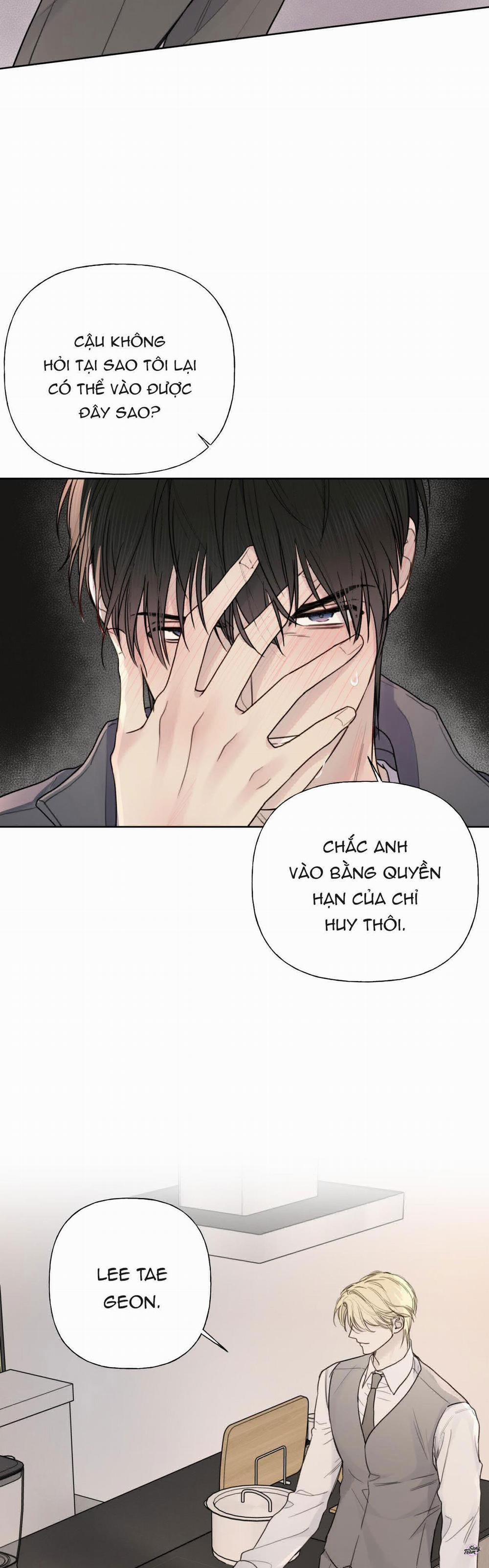 Chỉ Dẫn Nguy Hiểm 4 trang 14