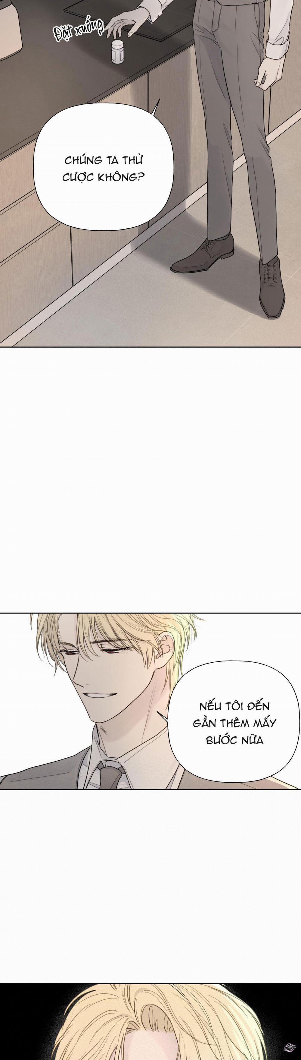 Chỉ Dẫn Nguy Hiểm 4 trang 15