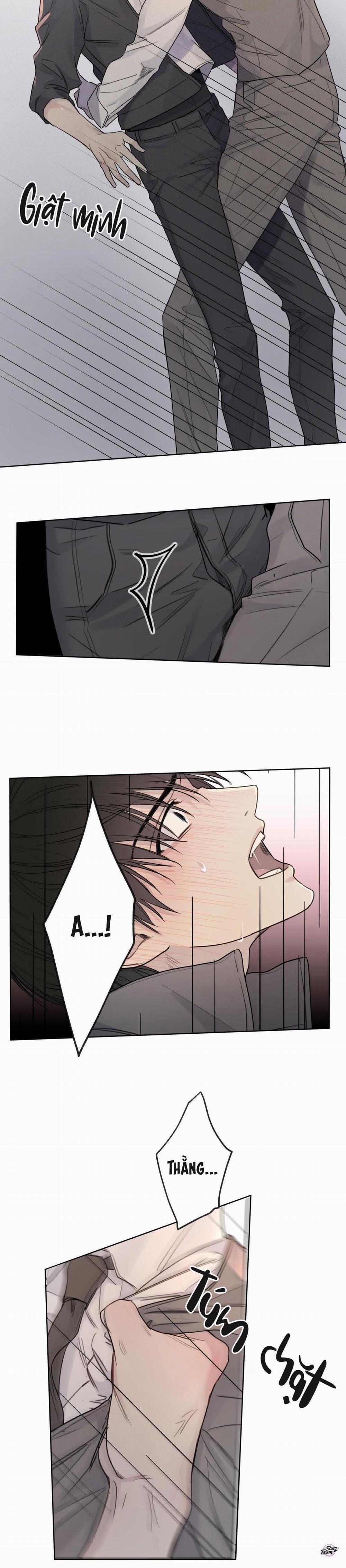 Chỉ Dẫn Nguy Hiểm 4 trang 20