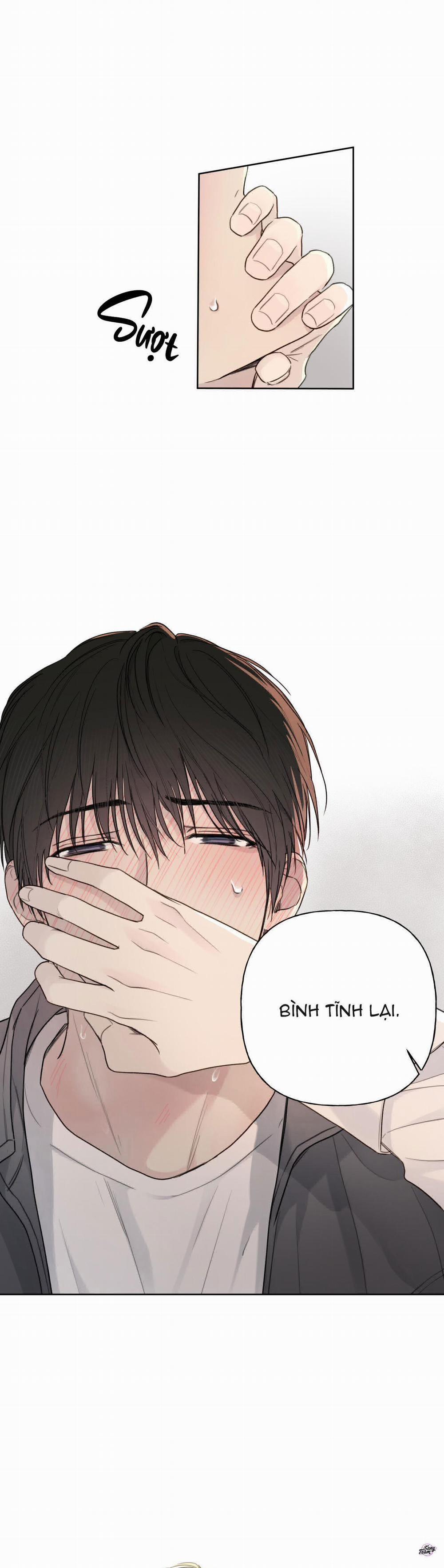 Chỉ Dẫn Nguy Hiểm 4 trang 22