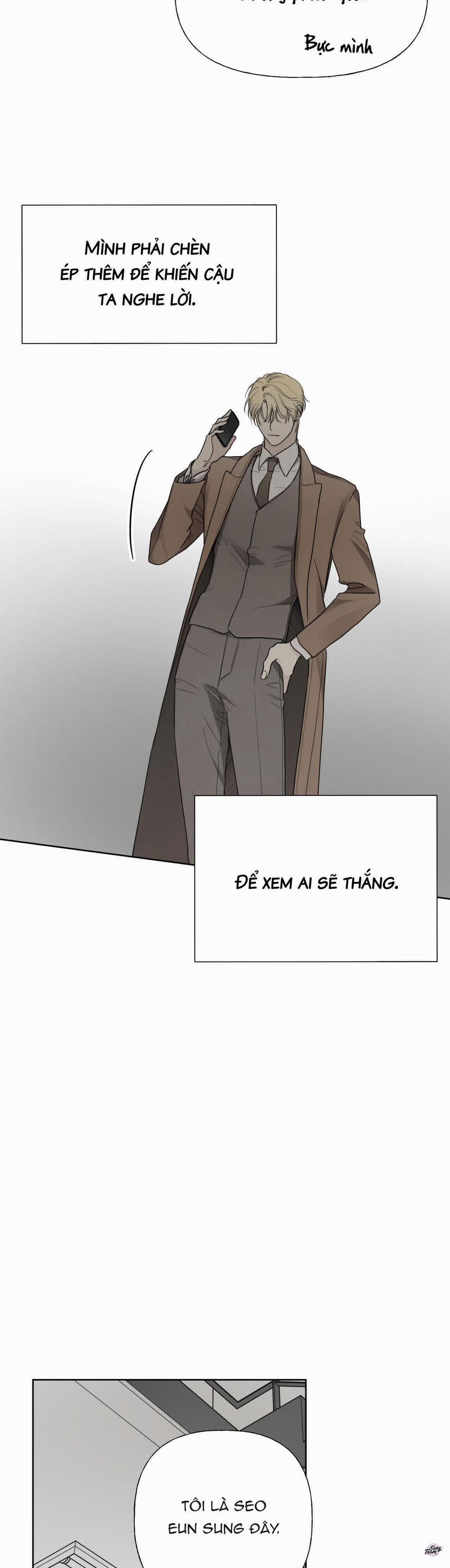 Chỉ Dẫn Nguy Hiểm 4 trang 6