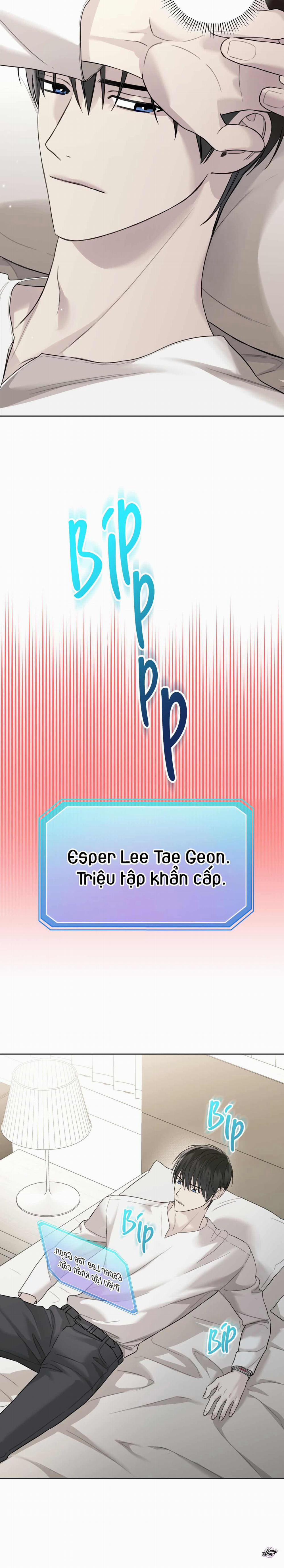 Chỉ Dẫn Nguy Hiểm 40 trang 19