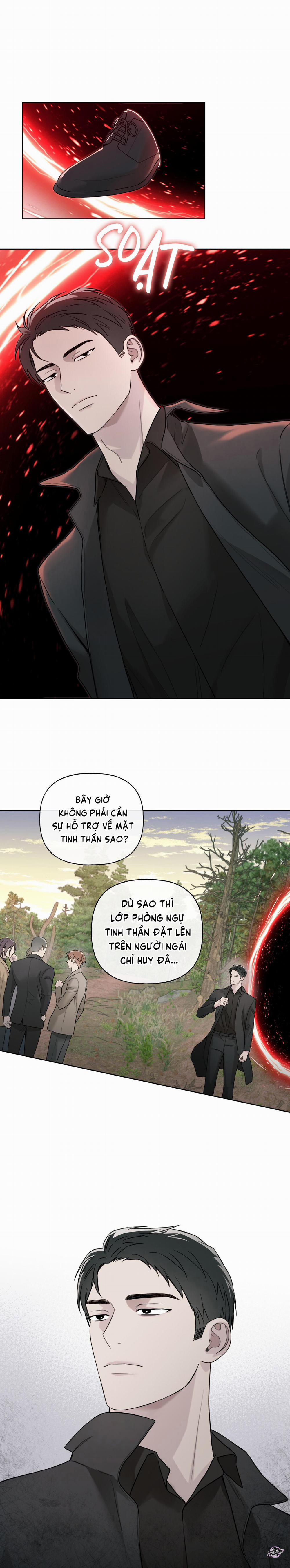 Chỉ Dẫn Nguy Hiểm 40 trang 2