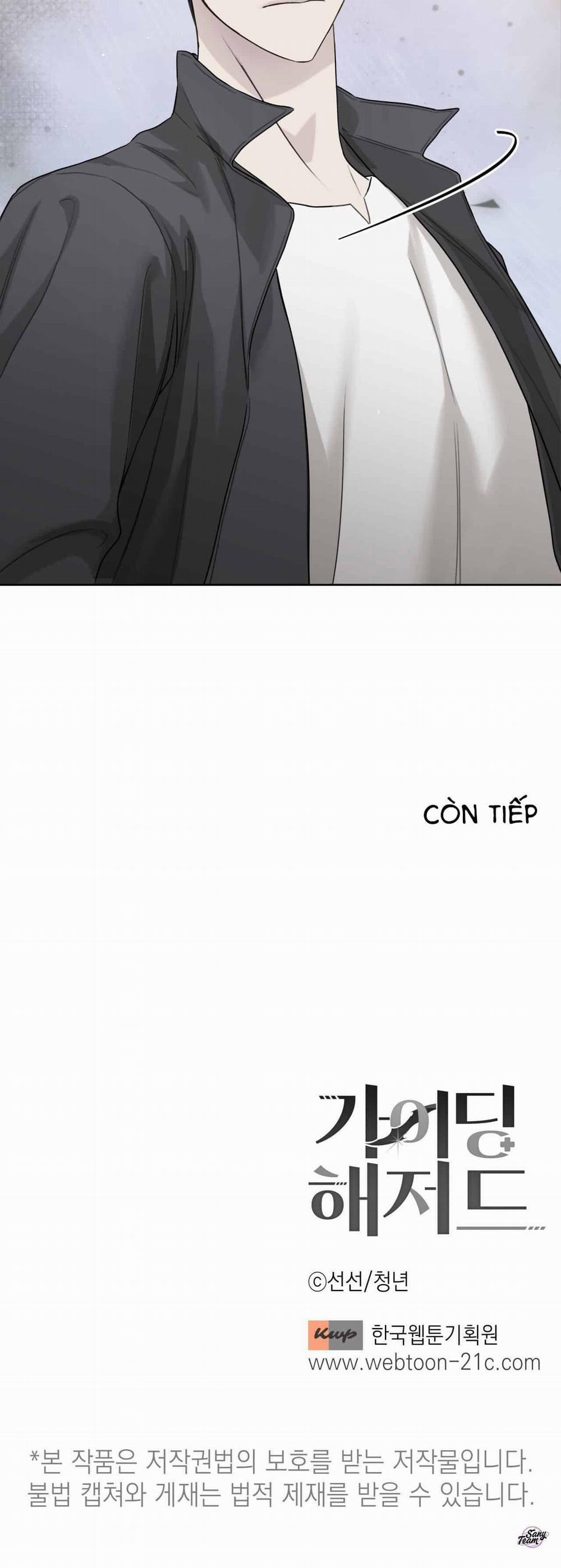 Chỉ Dẫn Nguy Hiểm 40 trang 27