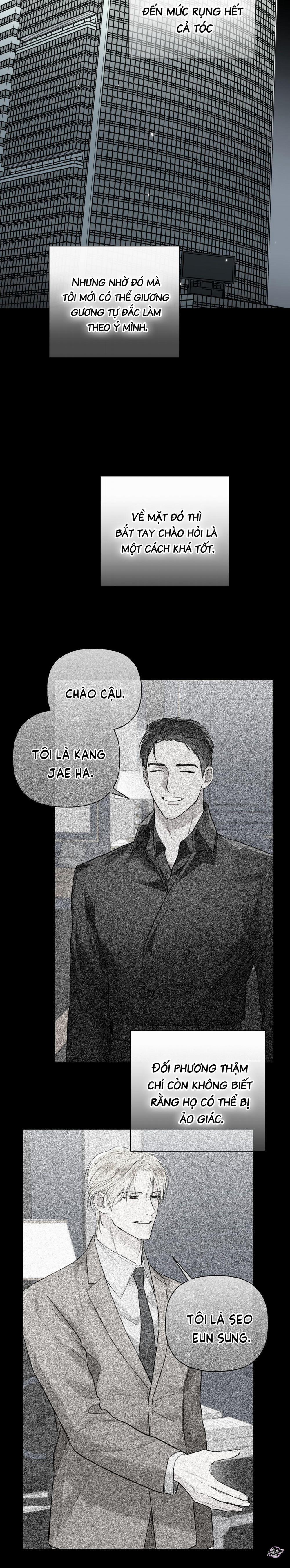 Chỉ Dẫn Nguy Hiểm 40 trang 4