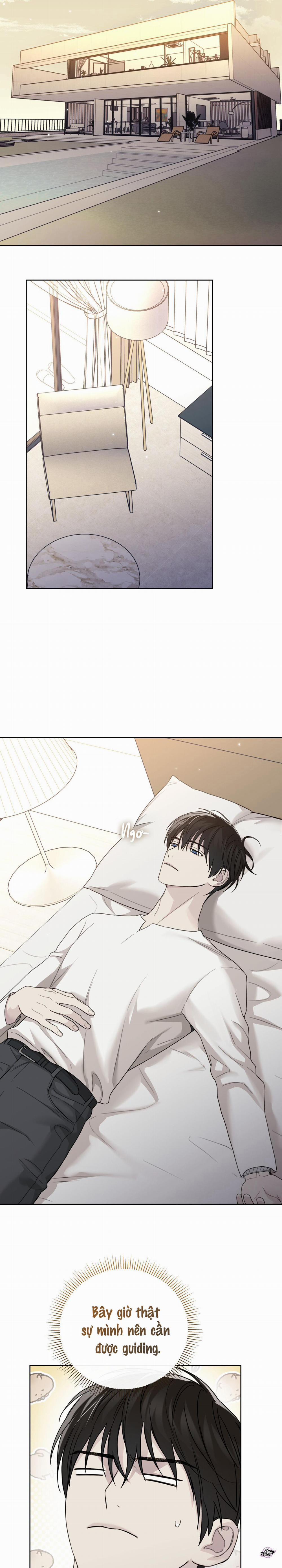 Chỉ Dẫn Nguy Hiểm 40 trang 9