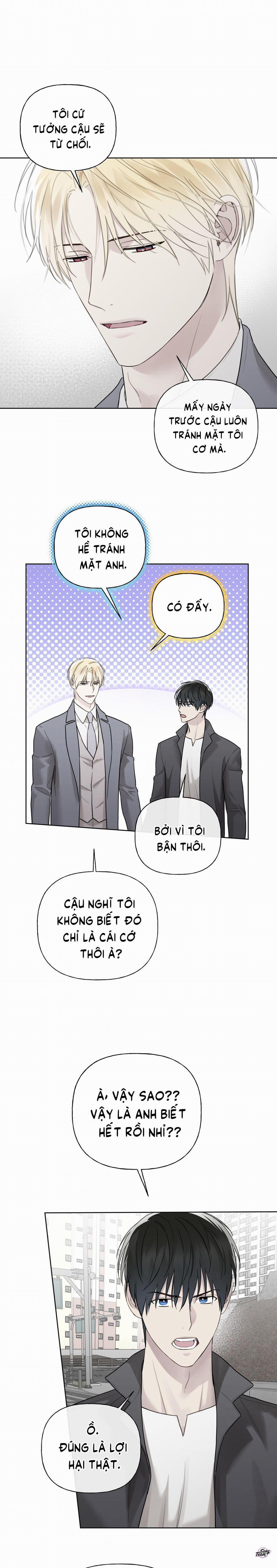 Chỉ Dẫn Nguy Hiểm 41 trang 12