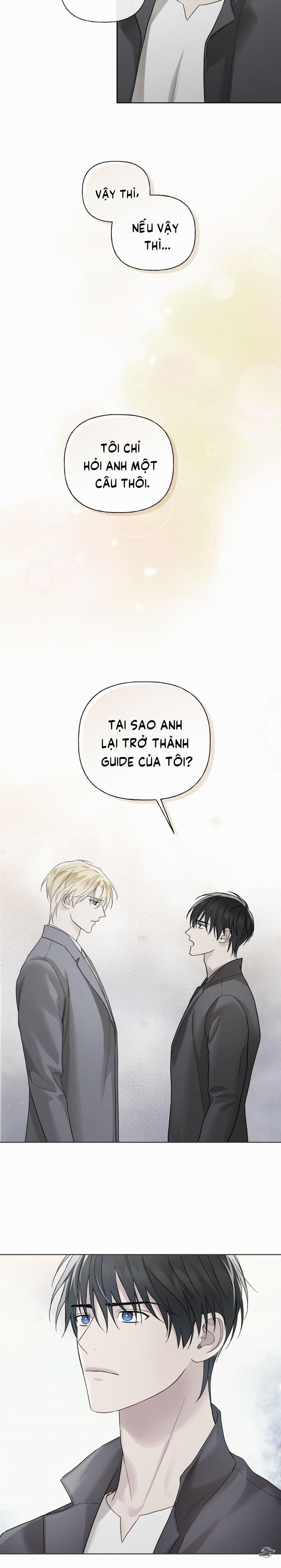 Chỉ Dẫn Nguy Hiểm 41 trang 16