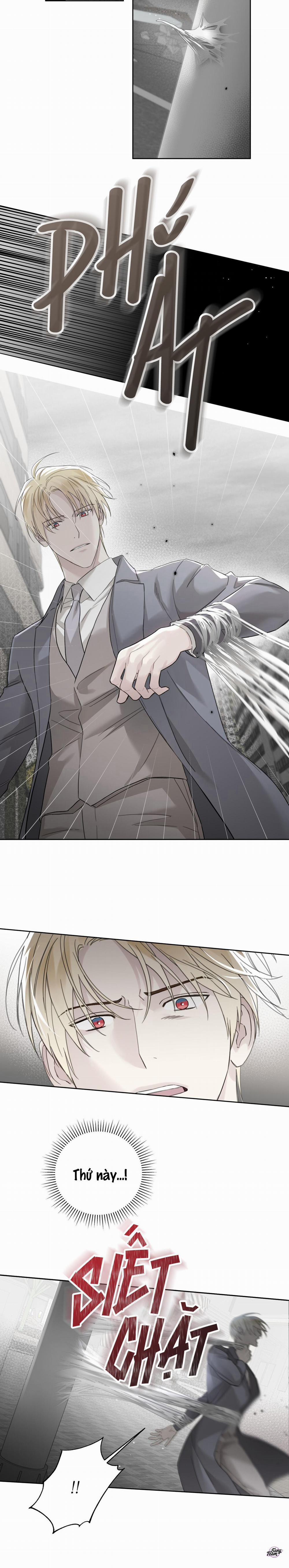 Chỉ Dẫn Nguy Hiểm 41 trang 2