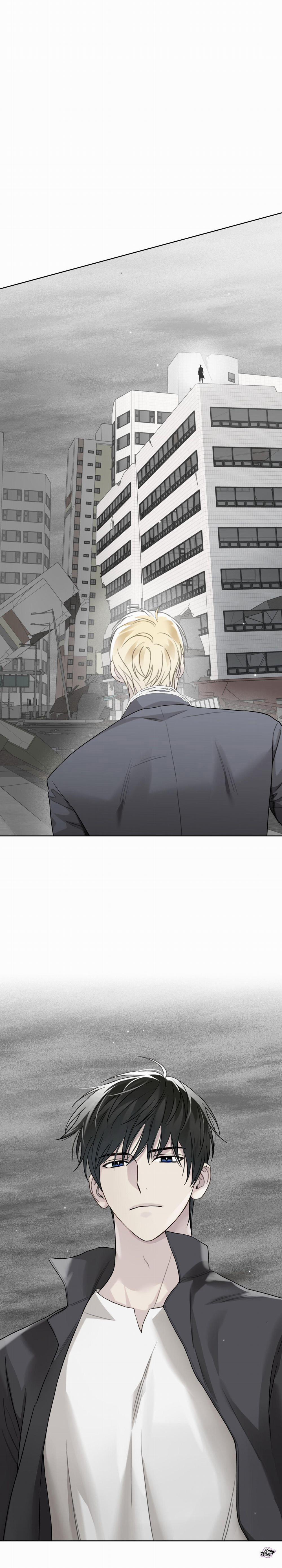 Chỉ Dẫn Nguy Hiểm 41 trang 4