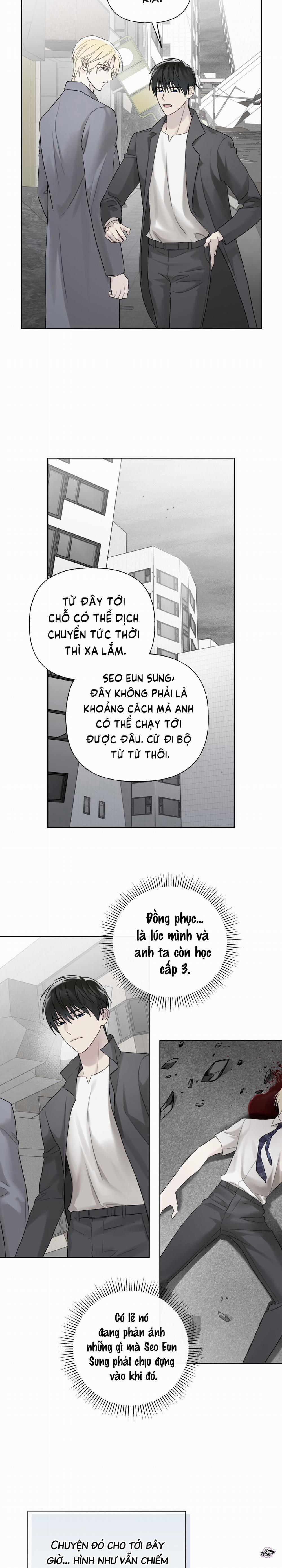 Chỉ Dẫn Nguy Hiểm 41 trang 7