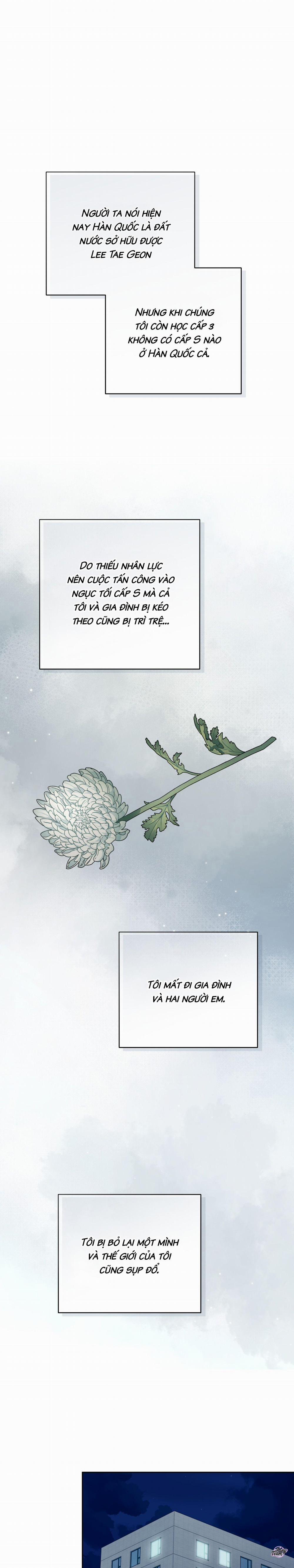 Chỉ Dẫn Nguy Hiểm 42 trang 0