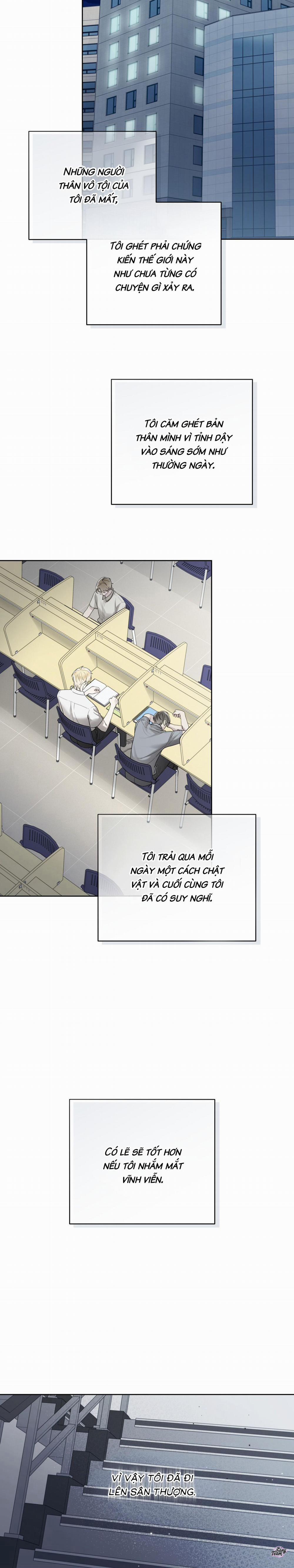 Chỉ Dẫn Nguy Hiểm 42 trang 1