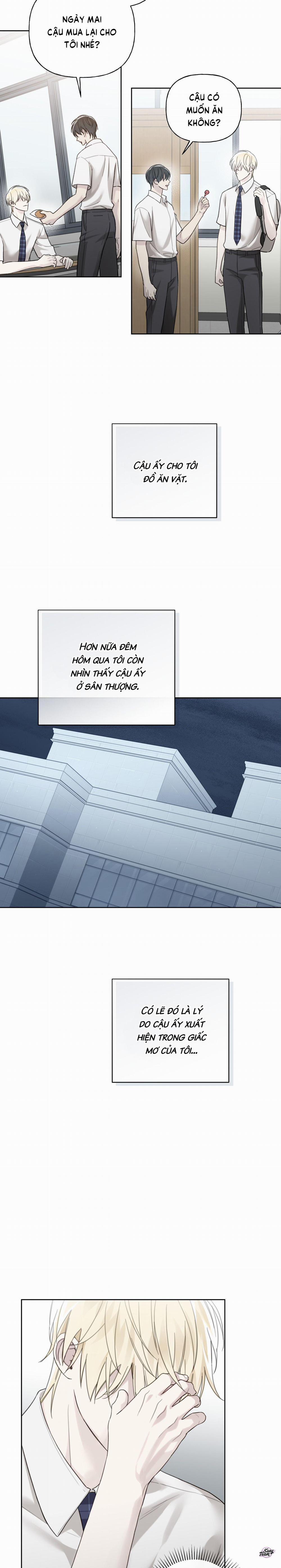 Chỉ Dẫn Nguy Hiểm 42 trang 12