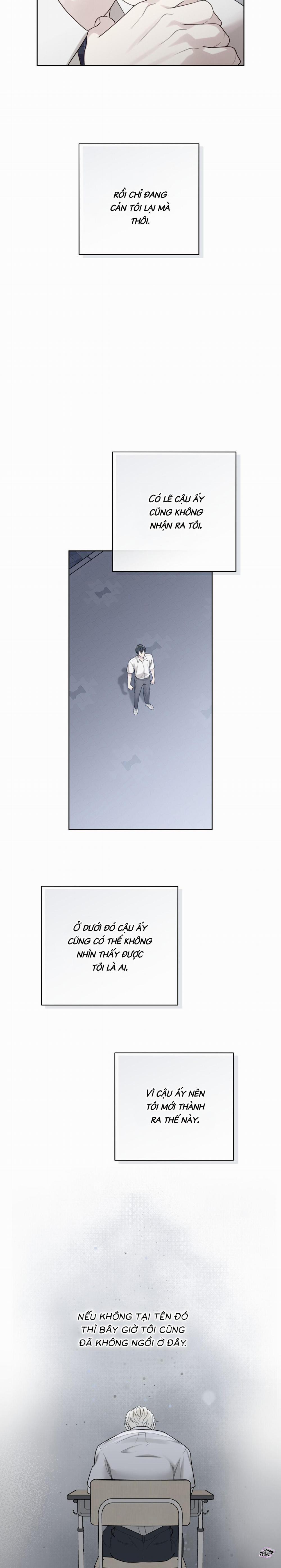 Chỉ Dẫn Nguy Hiểm 42 trang 14