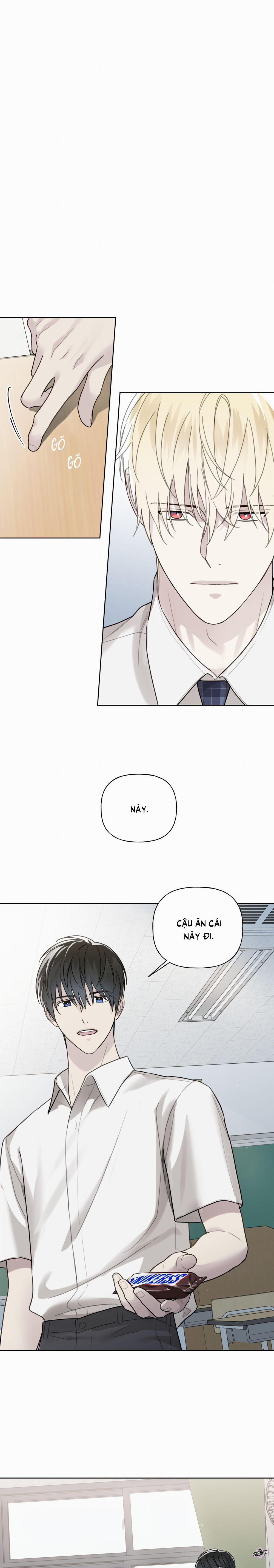 Chỉ Dẫn Nguy Hiểm 42 trang 16