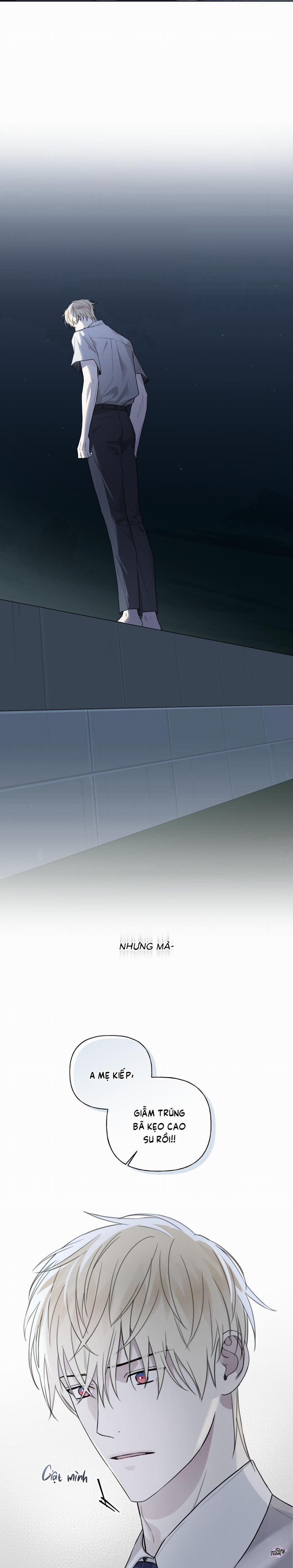 Chỉ Dẫn Nguy Hiểm 42 trang 2