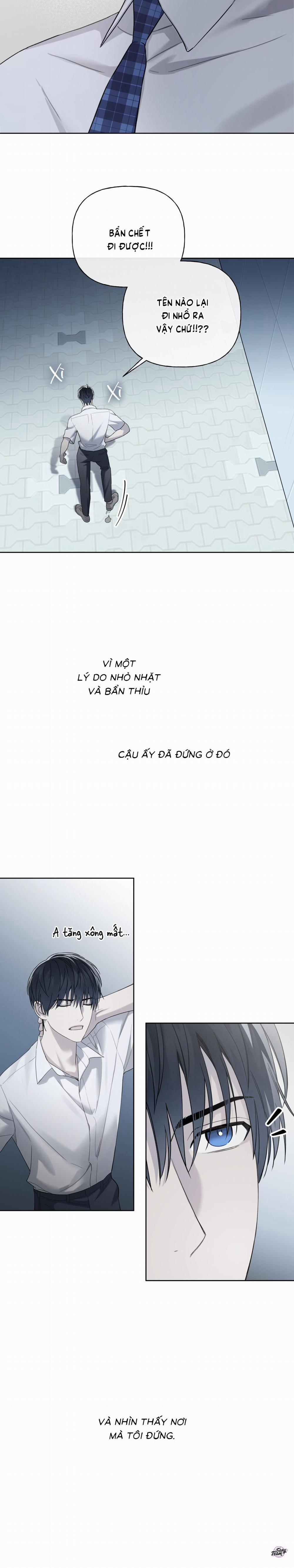 Chỉ Dẫn Nguy Hiểm 42 trang 3