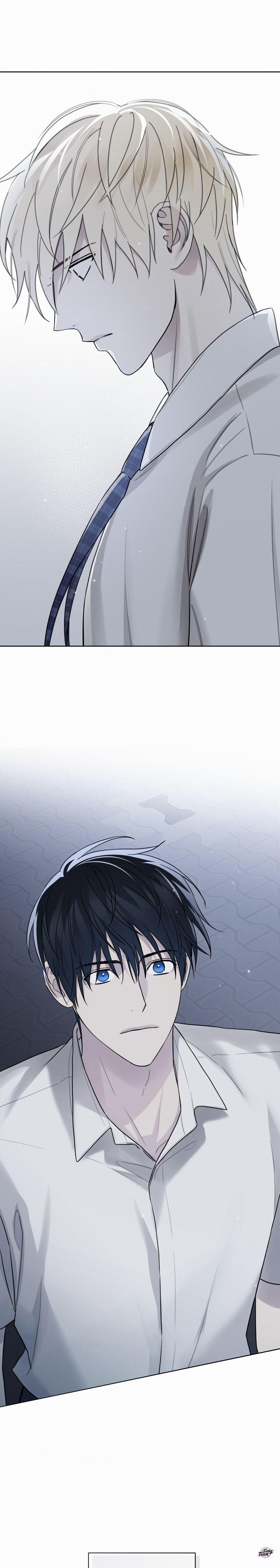 Chỉ Dẫn Nguy Hiểm 42 trang 4