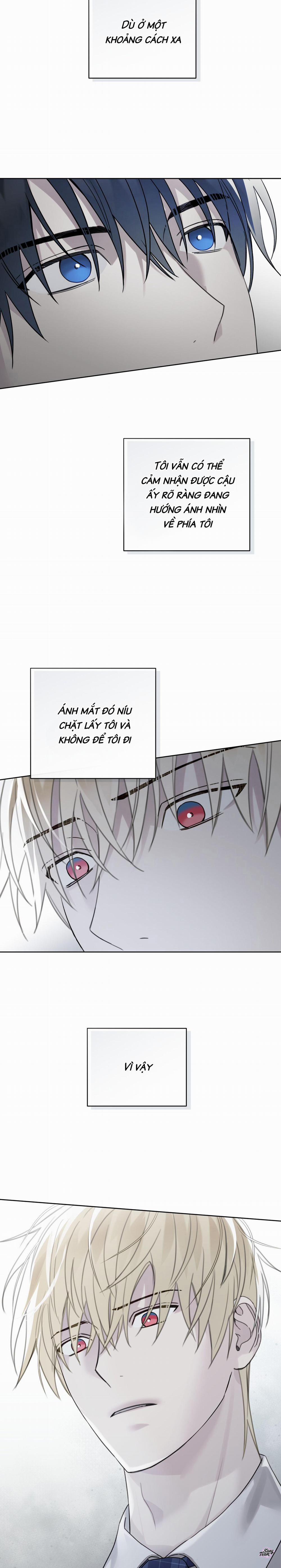 Chỉ Dẫn Nguy Hiểm 42 trang 5