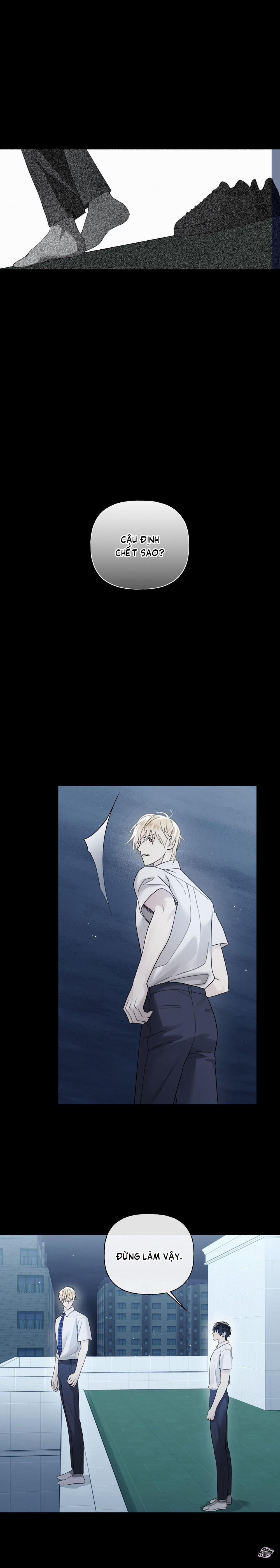 Chỉ Dẫn Nguy Hiểm 42 trang 7