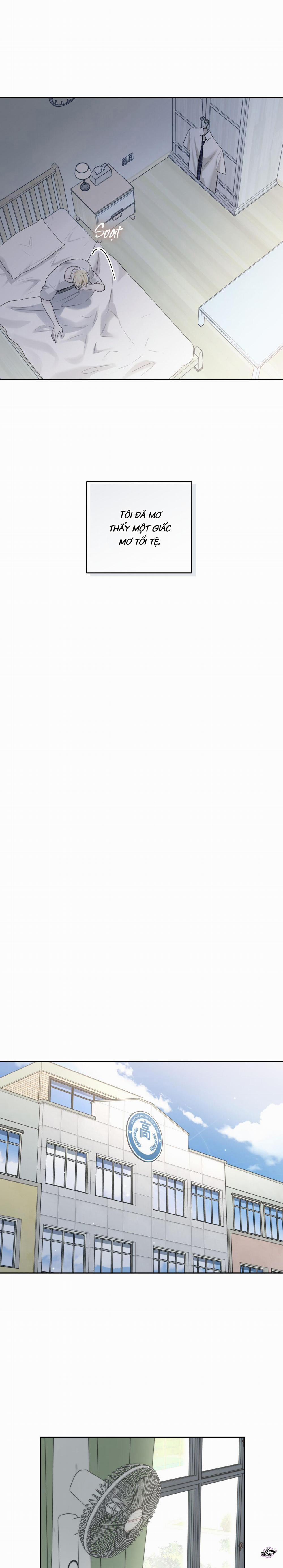 Chỉ Dẫn Nguy Hiểm 42 trang 9