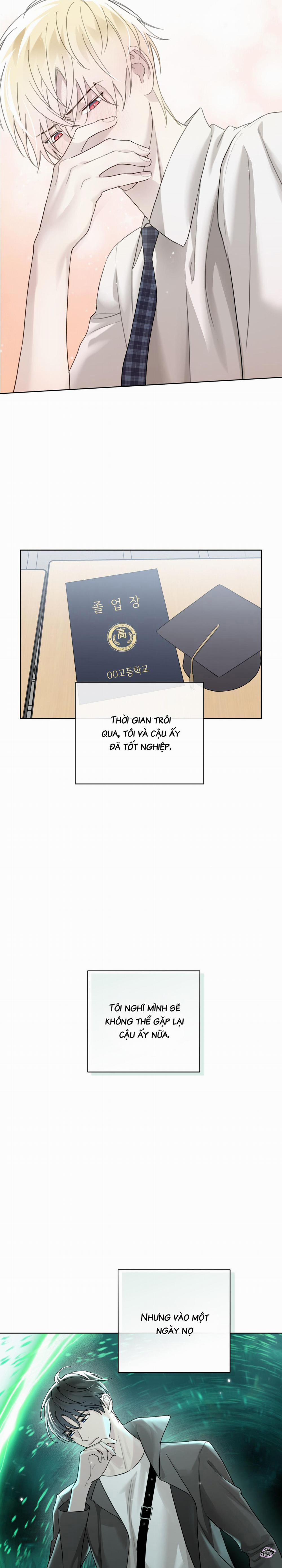 Chỉ Dẫn Nguy Hiểm 43 trang 14