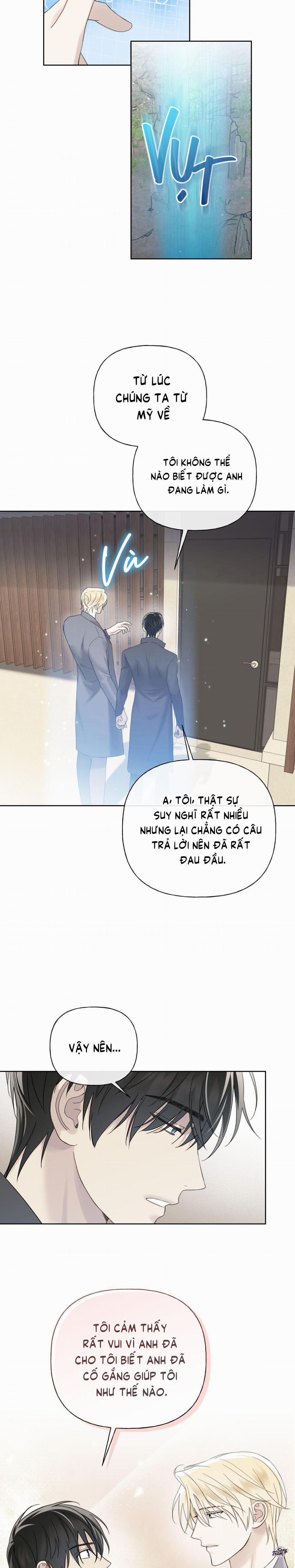 Chỉ Dẫn Nguy Hiểm 44 trang 10