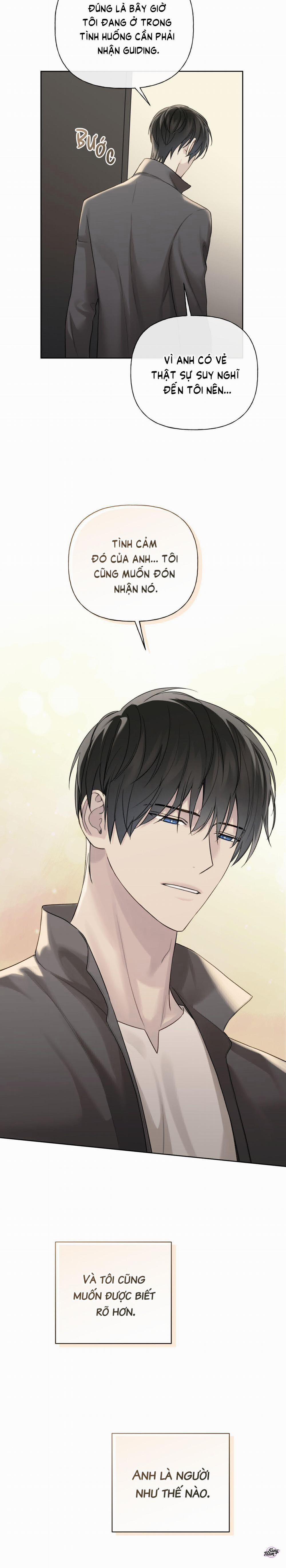 Chỉ Dẫn Nguy Hiểm 44 trang 12