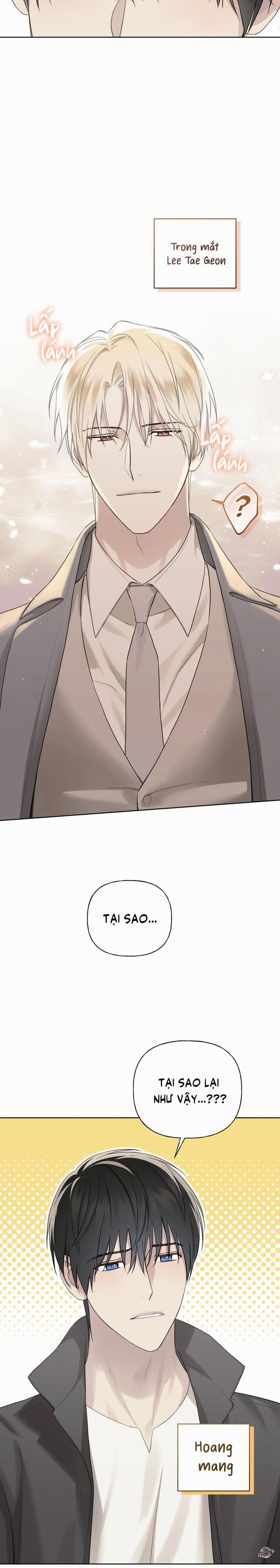 Chỉ Dẫn Nguy Hiểm 44 trang 19