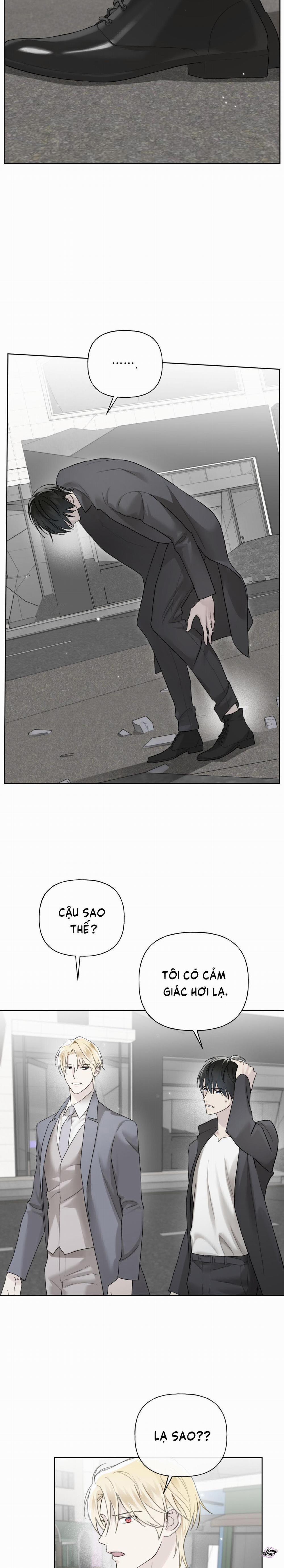 Chỉ Dẫn Nguy Hiểm 44 trang 2