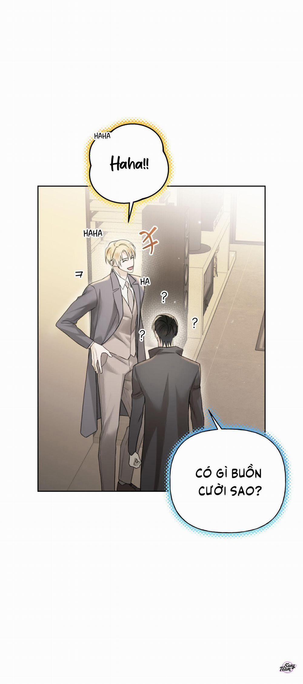 Chỉ Dẫn Nguy Hiểm 44 trang 20