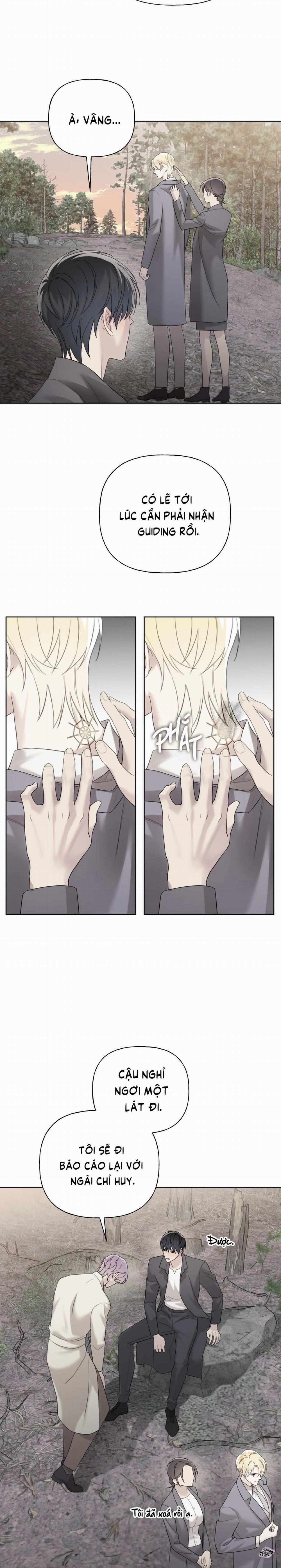 Chỉ Dẫn Nguy Hiểm 44 trang 5