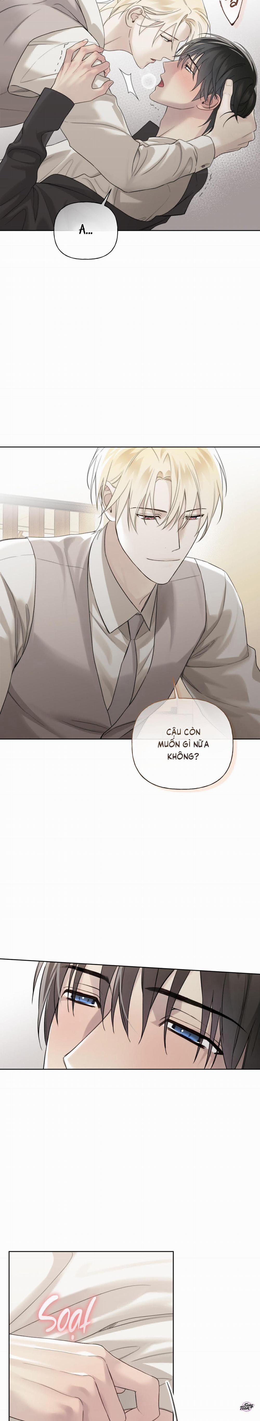 Chỉ Dẫn Nguy Hiểm 45 trang 15