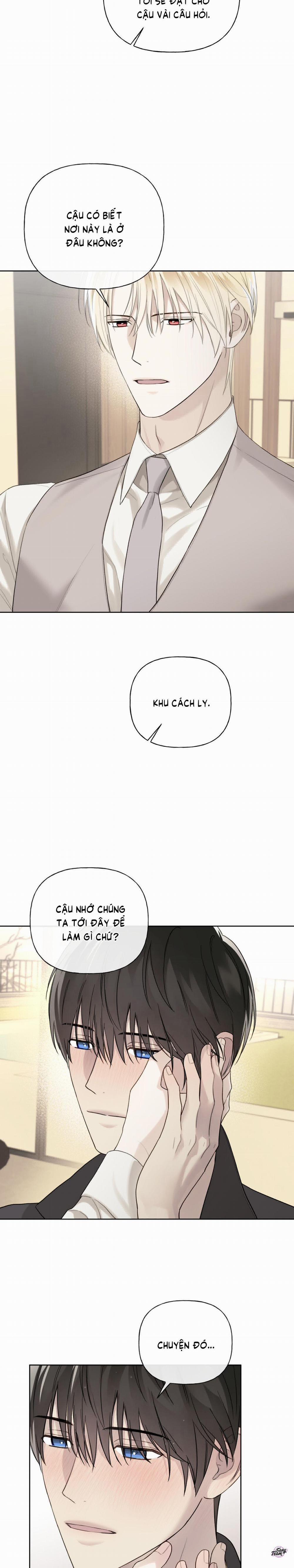 Chỉ Dẫn Nguy Hiểm 45 trang 3