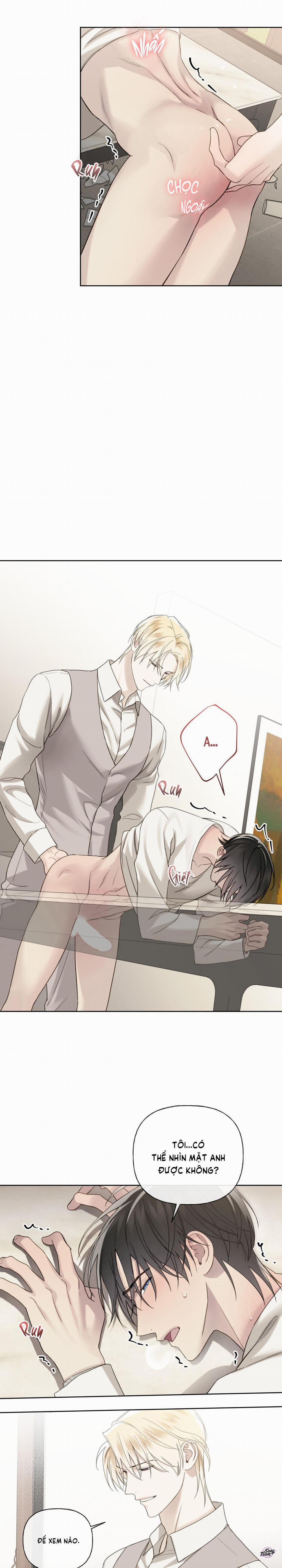 Chỉ Dẫn Nguy Hiểm 46.2 trang 1