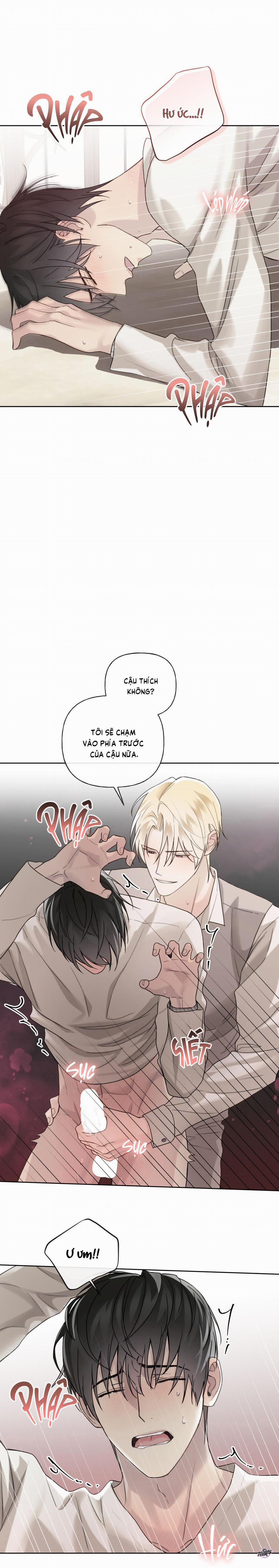 Chỉ Dẫn Nguy Hiểm 46.2 trang 10