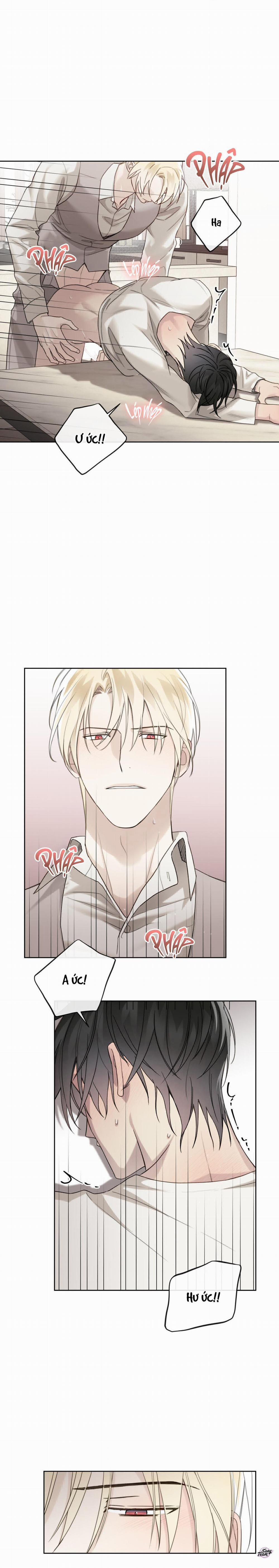 Chỉ Dẫn Nguy Hiểm 46.2 trang 11